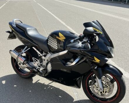 Хонда Другая, объемом двигателя 0 л и пробегом 0 тыс. км за 3750 $, фото 1 на Automoto.ua