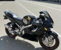 Хонда Другая, объемом двигателя 0 л и пробегом 0 тыс. км за 3750 $, фото 1 на Automoto.ua