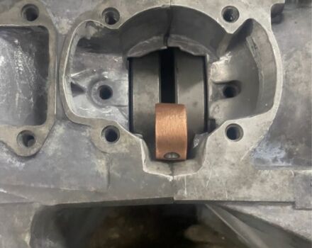 Хонда Інша, об'ємом двигуна 80 л та пробігом 0 тис. км за 714 $, фото 7 на Automoto.ua