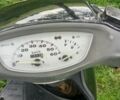 Хонда Другая, объемом двигателя 50 л и пробегом 0 тыс. км за 324 $, фото 4 на Automoto.ua