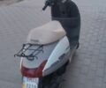 Хонда Другая, объемом двигателя 49 л и пробегом 0 тыс. км за 19000 $, фото 1 на Automoto.ua