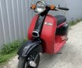 Хонда Другая, объемом двигателя 49 л и пробегом 0 тыс. км за 15500 $, фото 6 на Automoto.ua