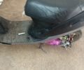Хонда Другая, объемом двигателя 50 л и пробегом 0 тыс. км за 192 $, фото 1 на Automoto.ua