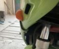 Хонда Інша, об'ємом двигуна 0.4 л та пробігом 0 тис. км за 64996 $, фото 3 на Automoto.ua