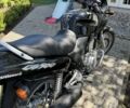 Хонда Другая, объемом двигателя 0.5 л и пробегом 0 тыс. км за 2700 $, фото 1 на Automoto.ua