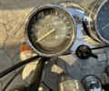 Хонда Другая, объемом двигателя 0.4 л и пробегом 0 тыс. км за 3100 $, фото 4 на Automoto.ua
