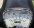Хонда Другая, объемом двигателя 49 л и пробегом 0 тыс. км за 15500 $, фото 9 на Automoto.ua