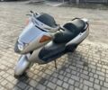 Хонда Другая, объемом двигателя 0.13 л и пробегом 0 тыс. км за 675 $, фото 2 на Automoto.ua