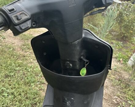 Хонда Другая, объемом двигателя 49 л и пробегом 0 тыс. км за 162 $, фото 4 на Automoto.ua