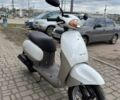 Хонда Другая, объемом двигателя 49 л и пробегом 0 тыс. км за 680 $, фото 1 на Automoto.ua