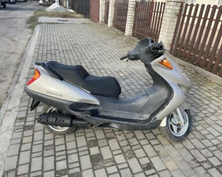 Хонда Другая, объемом двигателя 0.13 л и пробегом 0 тыс. км за 675 $, фото 3 на Automoto.ua