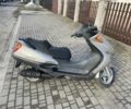 Хонда Другая, объемом двигателя 0.13 л и пробегом 0 тыс. км за 675 $, фото 3 на Automoto.ua