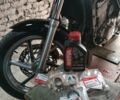 Хонда Інша, об'ємом двигуна 0.5 л та пробігом 0 тис. км за 2800 $, фото 6 на Automoto.ua