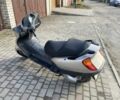 Хонда Другая, объемом двигателя 0.13 л и пробегом 0 тыс. км за 675 $, фото 6 на Automoto.ua