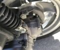 Хонда Інша, об'ємом двигуна 49 л та пробігом 0 тис. км за 699 $, фото 17 на Automoto.ua