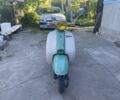 Хонда Другая, объемом двигателя 49 л и пробегом 0 тыс. км за 15500 $, фото 1 на Automoto.ua