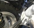 Хонда Інша, об'ємом двигуна 49 л та пробігом 0 тис. км за 699 $, фото 11 на Automoto.ua