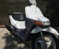 Хонда Інша, об'ємом двигуна 49 л та пробігом 0 тис. км за 699 $, фото 2 на Automoto.ua
