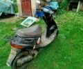 Хонда Другая, объемом двигателя 50 л и пробегом 0 тыс. км за 8800 $, фото 2 на Automoto.ua