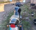 Хонда Другая, объемом двигателя 0.5 л и пробегом 0 тыс. км за 3200 $, фото 2 на Automoto.ua