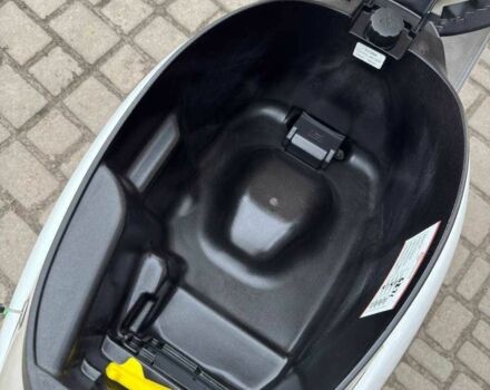 Хонда Другая, объемом двигателя 49 л и пробегом 0 тыс. км за 680 $, фото 10 на Automoto.ua