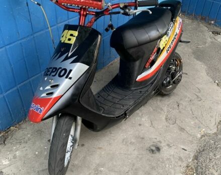 Хонда Другая, объемом двигателя 0 л и пробегом 0 тыс. км за 0 $, фото 2 на Automoto.ua