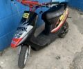Хонда Другая, объемом двигателя 0 л и пробегом 0 тыс. км за 0 $, фото 2 на Automoto.ua