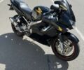 Хонда Другая, объемом двигателя 0 л и пробегом 0 тыс. км за 3750 $, фото 6 на Automoto.ua
