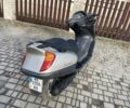 Хонда Другая, объемом двигателя 0.13 л и пробегом 0 тыс. км за 675 $, фото 4 на Automoto.ua