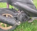 Хонда Другая, объемом двигателя 50 л и пробегом 0 тыс. км за 324 $, фото 5 на Automoto.ua