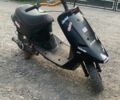 Хонда Другая, объемом двигателя 65 л и пробегом 0 тыс. км за 253 $, фото 5 на Automoto.ua
