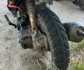 Хонда Другая, объемом двигателя 72 л и пробегом 0 тыс. км за 168 $, фото 6 на Automoto.ua