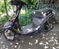 Хонда Другая, объемом двигателя 50 л и пробегом 0 тыс. км за 3500 $, фото 1 на Automoto.ua