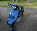 Хонда Другая, объемом двигателя 72 л и пробегом 0 тыс. км за 168 $, фото 5 на Automoto.ua