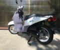 Хонда Інша, об'ємом двигуна 49 л та пробігом 0 тис. км за 699 $, фото 9 на Automoto.ua