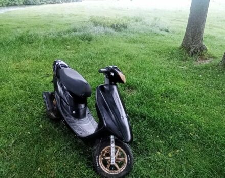 Хонда Другая, объемом двигателя 50 л и пробегом 0 тыс. км за 324 $, фото 2 на Automoto.ua