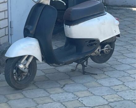 Хонда Другая, объемом двигателя 0 л и пробегом 0 тыс. км за 142 $, фото 2 на Automoto.ua