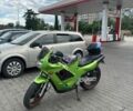 Хонда Інша, об'ємом двигуна 0.4 л та пробігом 0 тис. км за 64996 $, фото 1 на Automoto.ua