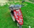 Хонда Другая, объемом двигателя 50 л и пробегом 0 тыс. км за 8800 $, фото 1 на Automoto.ua