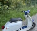 Хонда Другая, объемом двигателя 50 л и пробегом 0 тыс. км за 9000 $, фото 1 на Automoto.ua