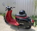 Хонда Другая, объемом двигателя 49 л и пробегом 0 тыс. км за 15500 $, фото 8 на Automoto.ua