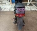 Хонда Другая, объемом двигателя 50 л и пробегом 0 тыс. км за 192 $, фото 3 на Automoto.ua