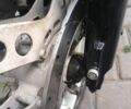 Хонда Інша, об'ємом двигуна 0.75 л та пробігом 0 тис. км за 1150 $, фото 8 на Automoto.ua