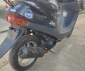 Хонда Другая, объемом двигателя 0 л и пробегом 0 тыс. км за 9500 $, фото 2 на Automoto.ua
