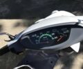 Хонда Інша, об'ємом двигуна 49 л та пробігом 0 тис. км за 699 $, фото 6 на Automoto.ua