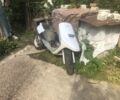 Хонда Другая, объемом двигателя 0.15 л и пробегом 0 тыс. км за 8500 $, фото 1 на Automoto.ua