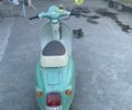 Хонда Другая, объемом двигателя 49 л и пробегом 0 тыс. км за 15500 $, фото 3 на Automoto.ua