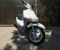 Хонда Інша, об'ємом двигуна 49 л та пробігом 0 тис. км за 699 $, фото 1 на Automoto.ua