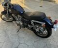 Хонда Другая, объемом двигателя 0.4 л и пробегом 0 тыс. км за 3100 $, фото 1 на Automoto.ua
