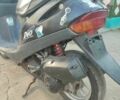 Хонда Другая, объемом двигателя 0 л и пробегом 0 тыс. км за 9500 $, фото 3 на Automoto.ua